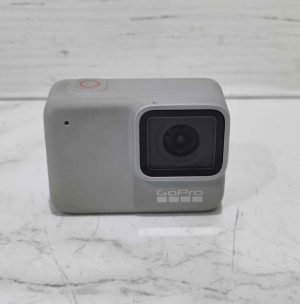 GOPRO 7 WHITE TW368827