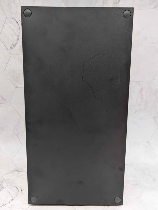 Microsoft Xbox Series X 1 TB Console - BP380523 - Image 5