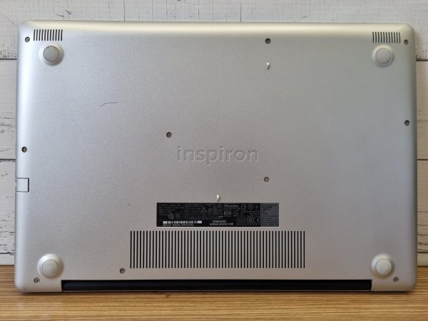 Dell Inspiron Laptop TW379100 - Image 5