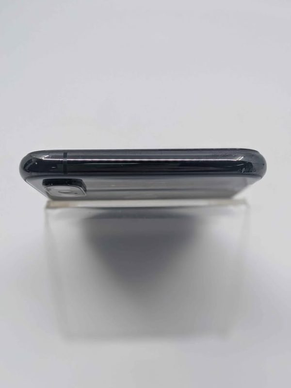 Apple iPhone Xs - BL380524 - Image 5