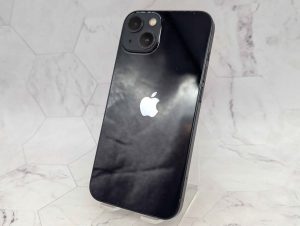 Apple iPhone 13 128GB (MLPF3X/A) - BP383785