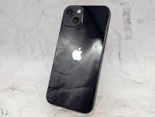Apple iPhone 13 128GB (MLPF3X/A) - BP383785