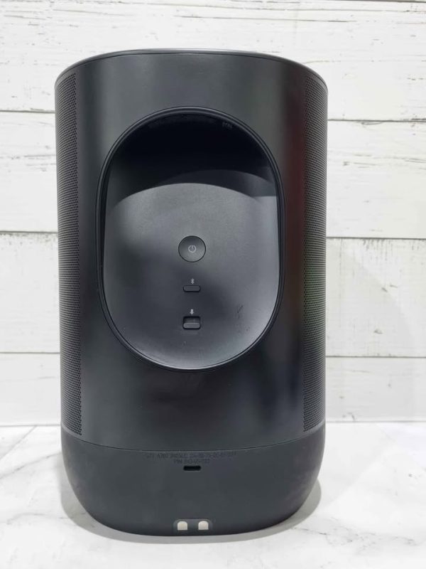 SONOS SPEAKER MOVE 2 TW365465 - Image 12