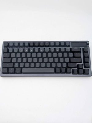 ROG Azoth Wireless Gaming Keyboard - BL384025
