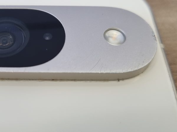 Google Pixel 9 TW381101 - Image 7