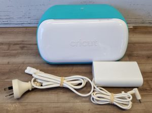 Cricut Joy Cutting Machine TW350561