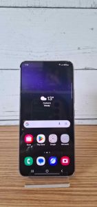 SAMSUNG GALAXY S22 TW383327