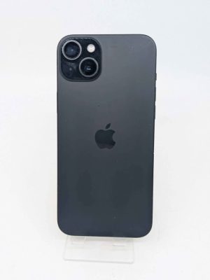 iPhone 15 Plus - BL364569