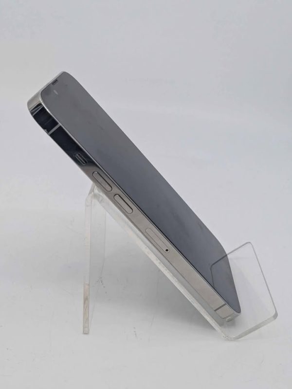 Apple iPhone 13 Pro - BL380816 - Image 21