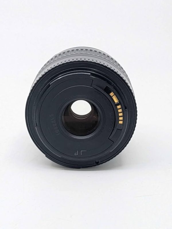 Canon EF 22-55mm Ultrasound Camera Lens - BL383900 - Image 2