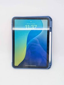 Apple iPad 10th Gen - BL384982