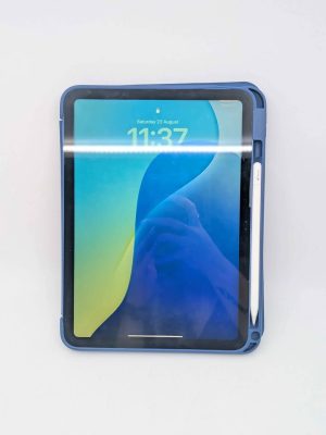 Apple iPad 10th Gen - BL384982