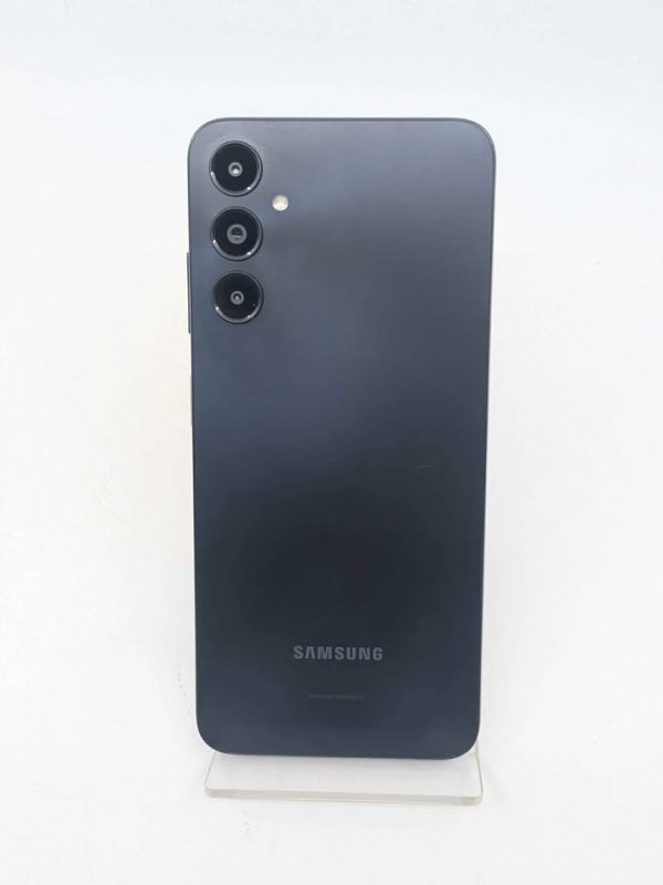 Samsung Galaxy A05s - BL380035 - Image 7
