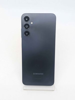 Samsung Galaxy A05s - BL380035