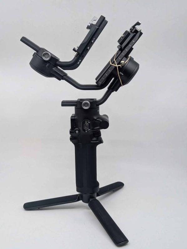 DJI Gimbal - BL383459 - Image 6