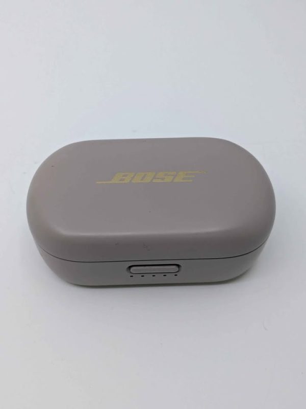 Bose Quiet Comfort EarBuds -BL379934 - Image 4