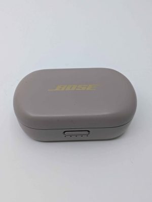 Bose Quiet Comfort EarBuds -BL379934