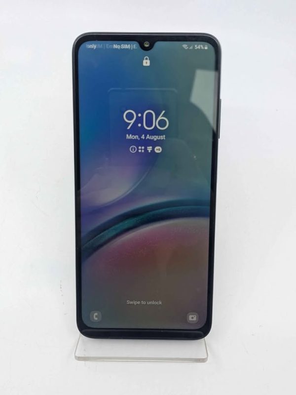 Samsung Galaxy A05s - BL380035 - Image 2