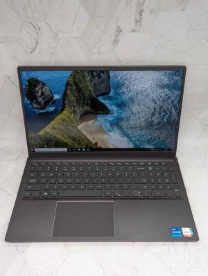 Dell Vostro 15.6" Laptop (930GB, 16GB, 11th Gen Intel i5) - BP383097