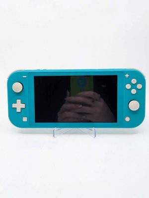 Nintendo Switch Lite - BL382980