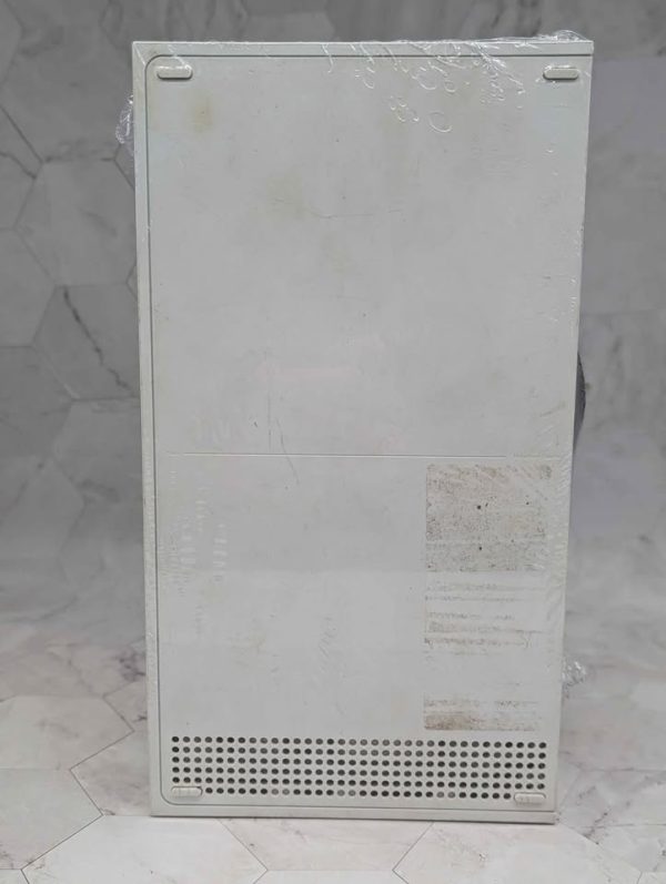 Microsoft Xbox Series S Digital Console - BP382382 - Image 7