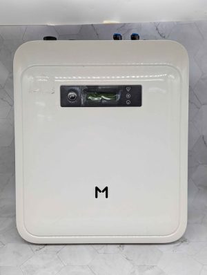 GoodWe DNS G3 5kW Solar Inverter (GW5000-DNS-30) - BP373823