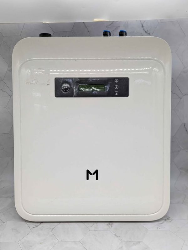 GoodWe DNS G3 5kW Solar Inverter (GW5000-DNS-30) - BP373823