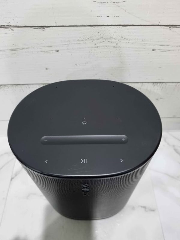 SONOS SPEAKER MOVE 2 TW365465 - Image 2