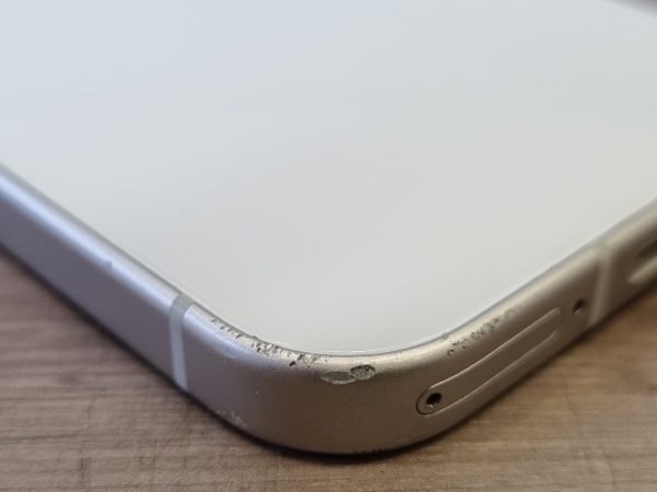 Google Pixel 9 TW381101 - Image 8