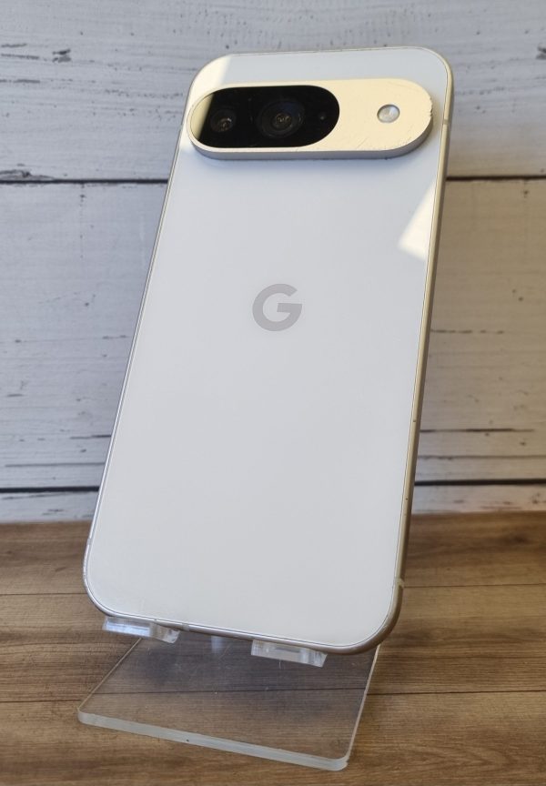 Google Pixel 9 TW381101 - Image 12