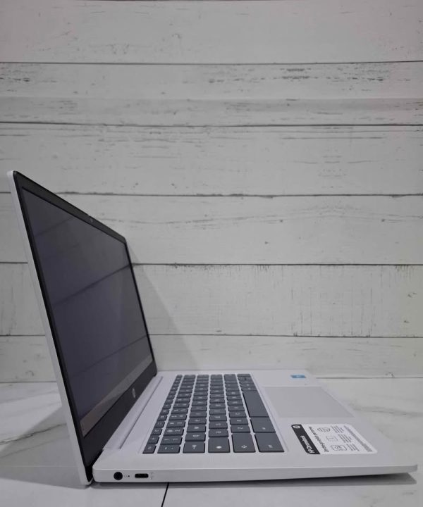 HP CHROMEBOOK TW365508 - Image 11
