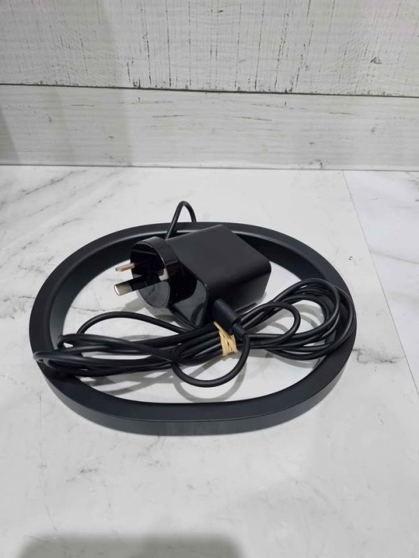 SONOS SPEAKER MOVE 2 TW365465 - Image 8