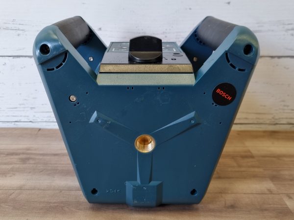 Bosch Rotation Level TW379787 - Image 11