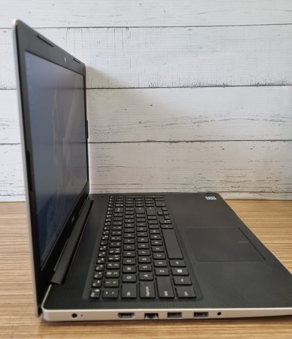 Dell Inspiron Laptop TW379100 - Image 3