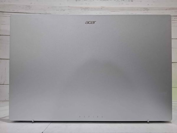 ACER ASPIRE LAPTOP TW379290 - Image 10