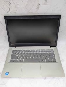 Lenovo IdeaPad Laptop (2016, Celeron N4000, 4GB, 56.9GB) - BP379176