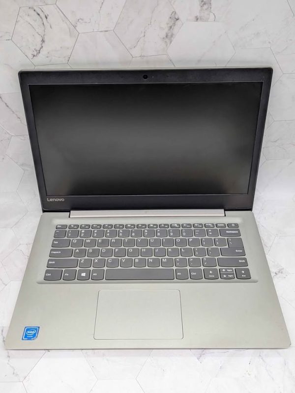 Lenovo IdeaPad Laptop (2016, Celeron N4000, 4GB, 56.9GB) - BP379176