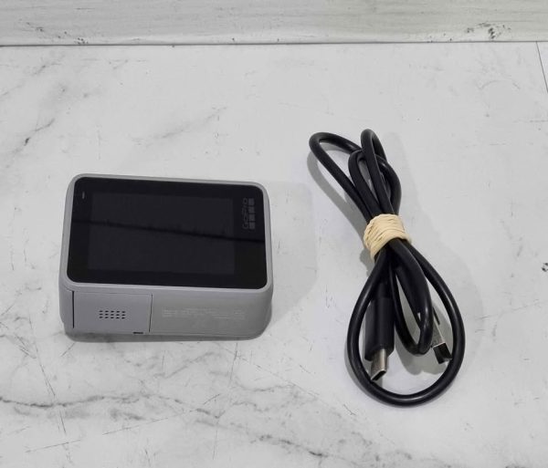 GOPRO 7 WHITE TW368827 - Image 14