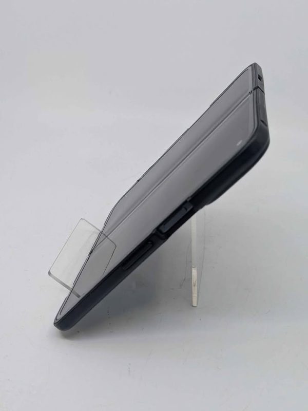 Google Pixel 9 Pro Fold - BL380171 - Image 11