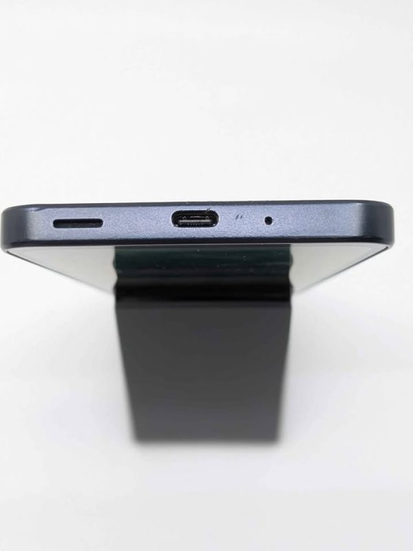 Samsung Galaxy A16 Mobile - BL386080 - Image 9