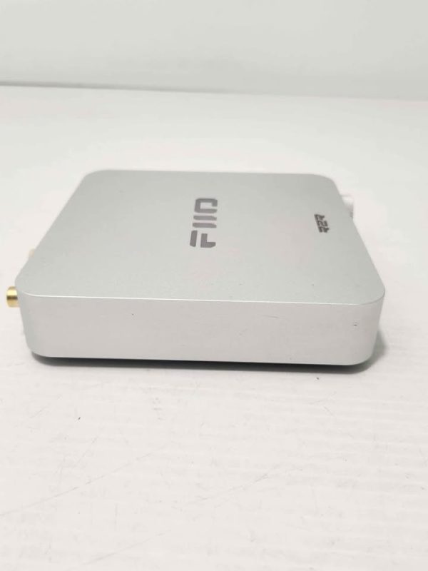 FIIQ HEADPHONE AMP K11 #GN383142 - Image 11