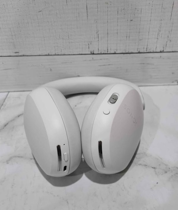 SONOS HEADPHONES TW380746 - Image 6