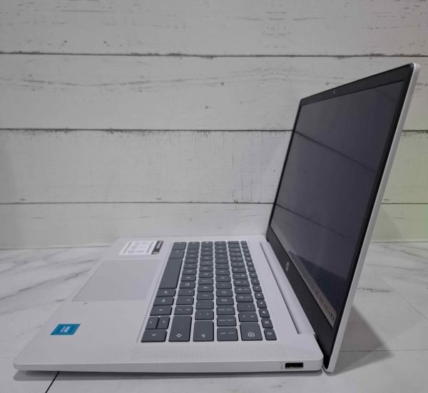 HP CHROMEBOOK TW365508 - Image 9