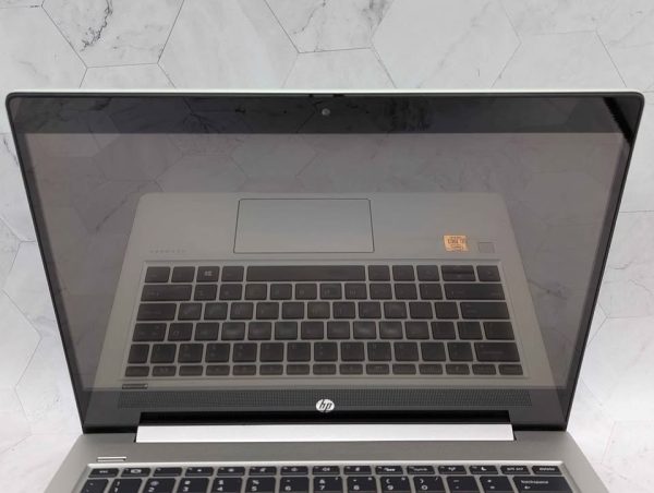 HP 13" ProBook 430 G7 Laptop (476GB, 16GB, Intel i7) - BP379170 - Image 3