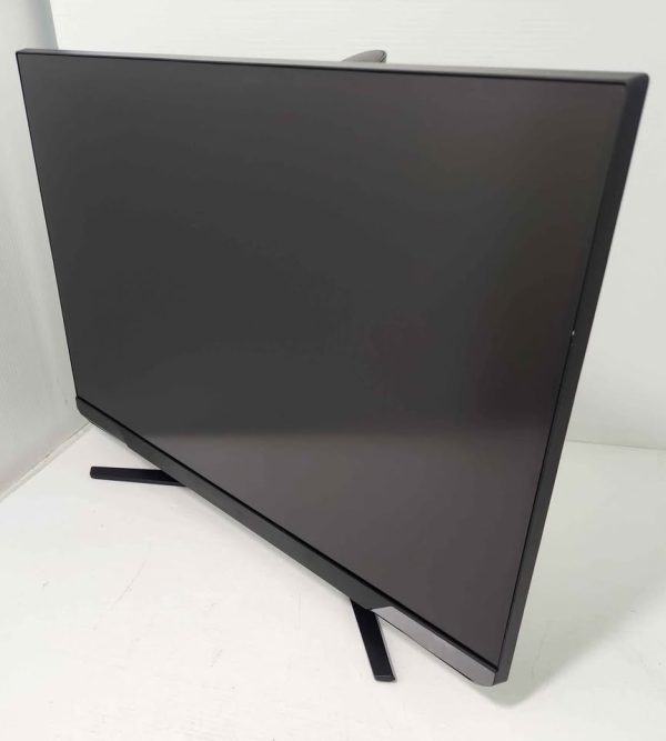 SAMSUNG 27" ODYSSEY QHD GAMING MONITOR #GN381876 - Image 9