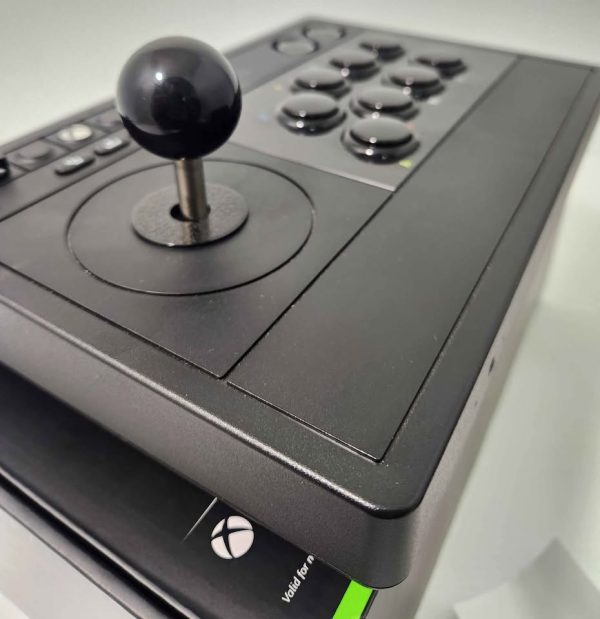 8BITDO ARCADE STICK FOR XBOX #GN381847 - Image 6