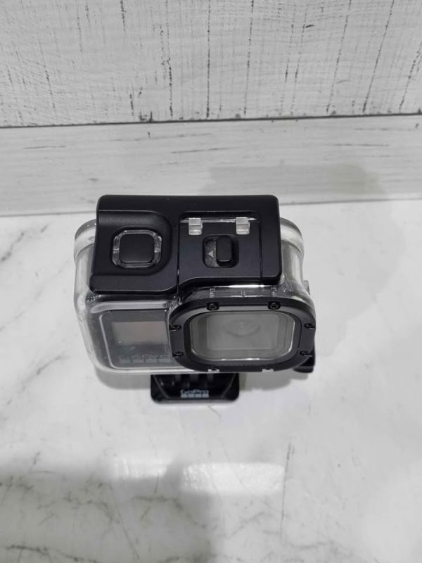 GOPRO HERO 8 BLACK TW348163 - Image 2
