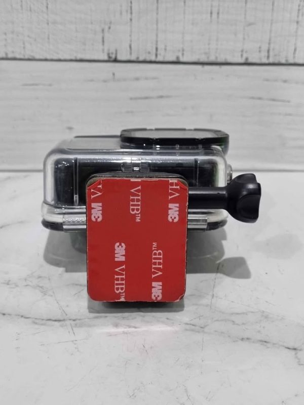 GOPRO HERO 8 BLACK TW348163 - Image 6