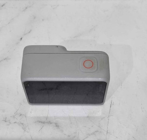 GOPRO 7 WHITE TW368827 - Image 10