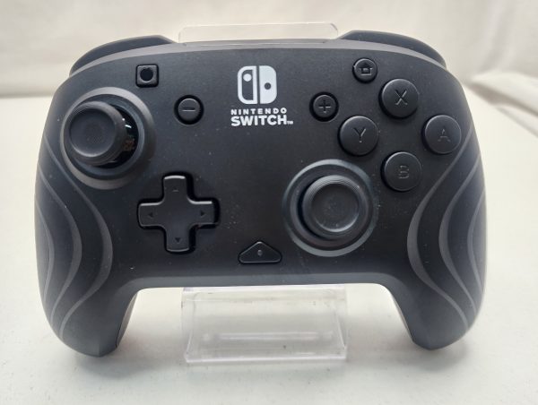 Afterglow Wave Wireless Controller Plus for Nintendo Switch - IP381315 - Image 2
